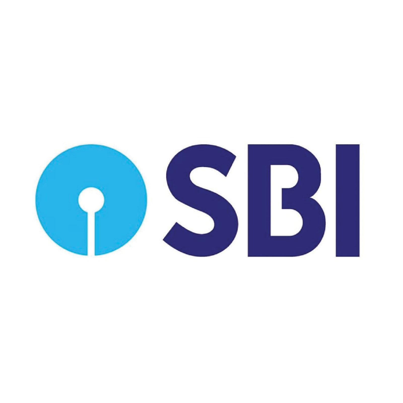 State Bank of India